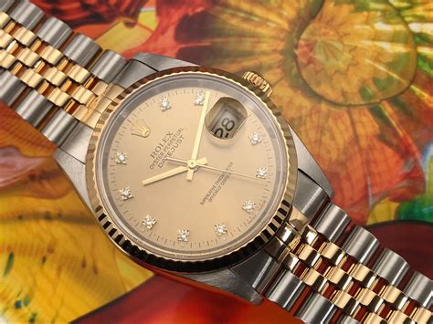 gold rolex oyster perpetial red seal|rolex oyster perpetual prix.